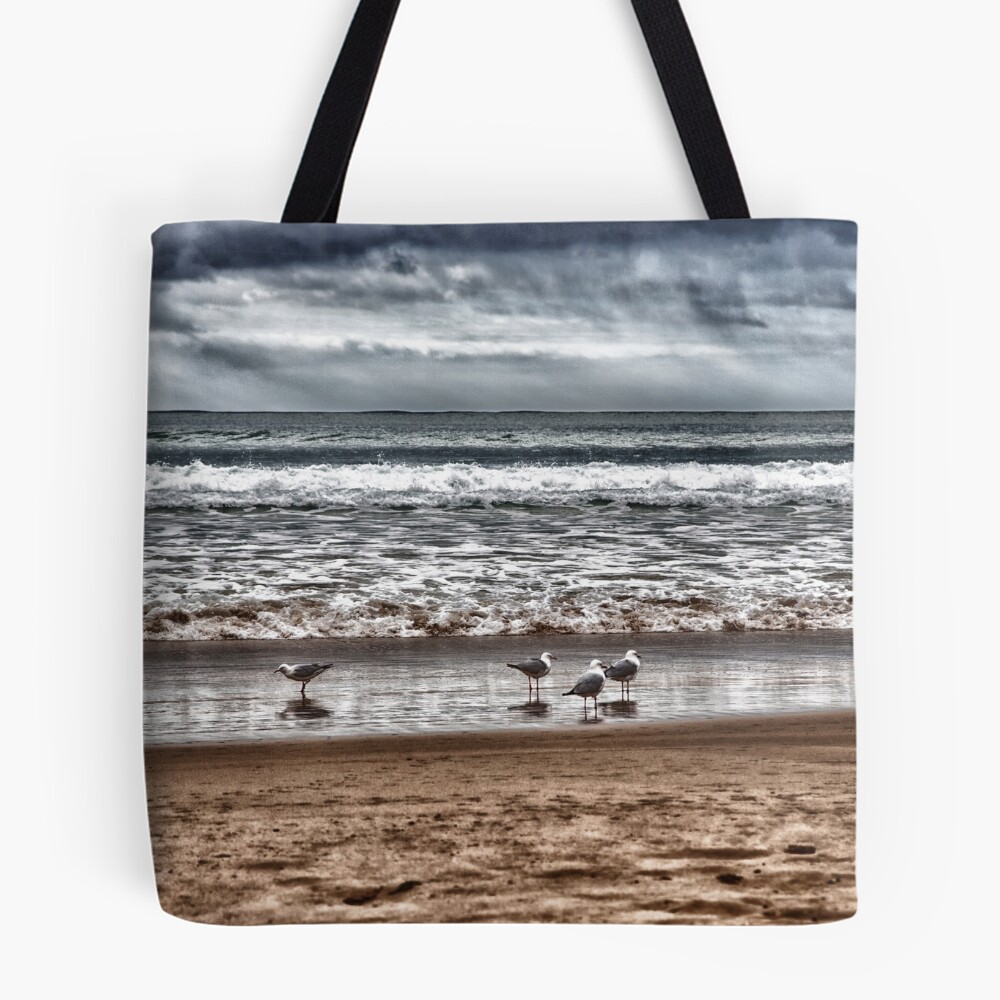 Item preview, All Over Print Tote Bag designed and sold by alMara.