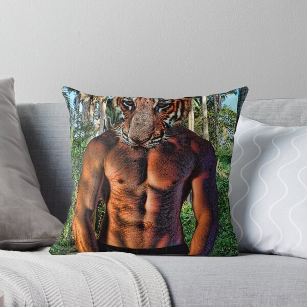 Item preview, Roar designed and sold by GolemAura.