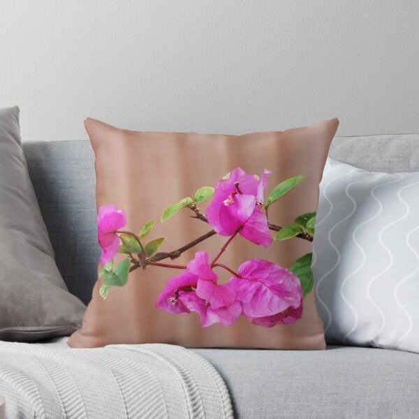 Aperçu de l'œuvre bougainvilliea créée et vendue par Helenvandy.