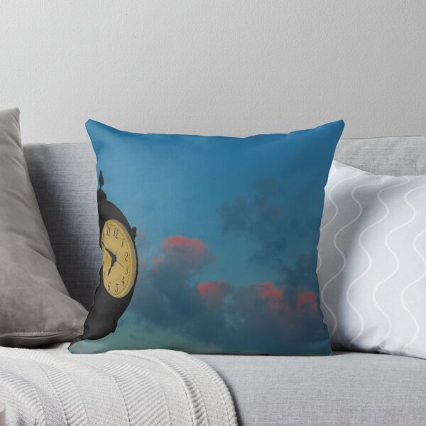 Item preview, Sky Clock designed and sold by © Joe  Beasley IPA.
