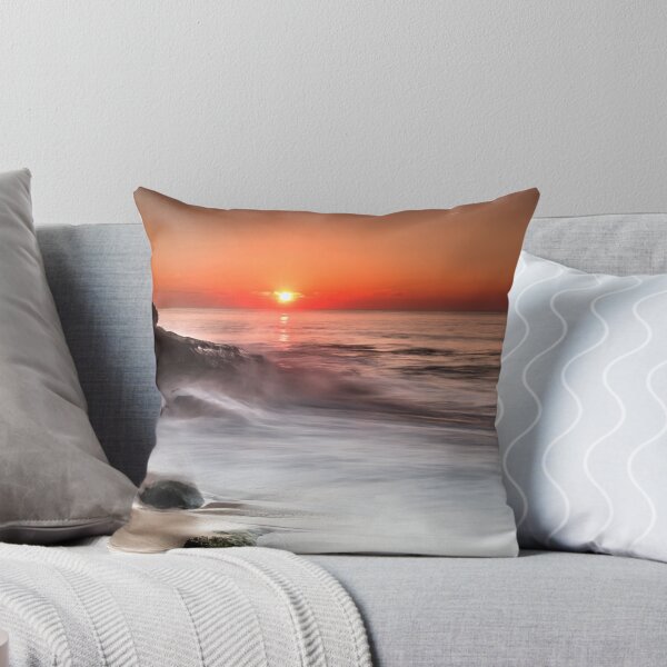Item preview, Golden Sunset designed and sold by Edgar Laureano.