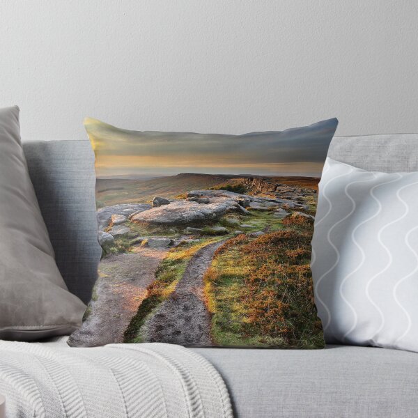 Item preview, Golden Peak Light designed and sold by Mat Robinson.