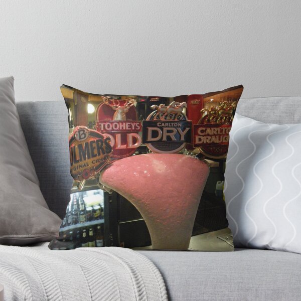 Item preview, What'll it be? designed and sold by RightSideDown.