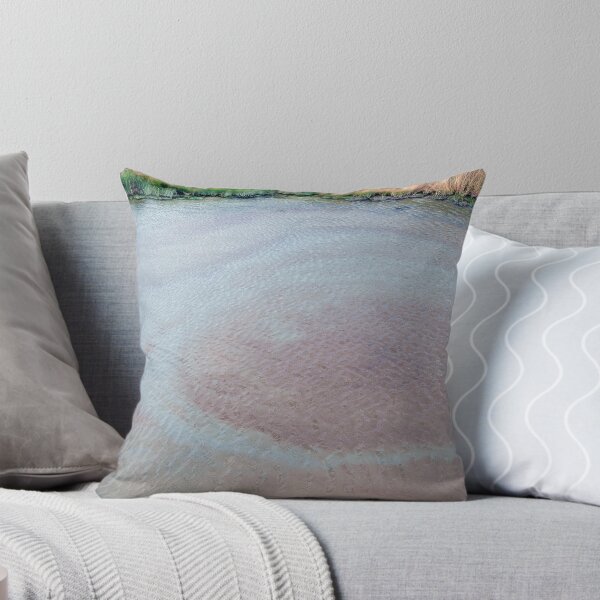Item preview, Untitled #03 designed and sold by Helen Eaton.