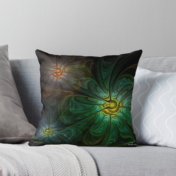 Item preview, Bright Patch of Day designed and sold by abstractjoys.
