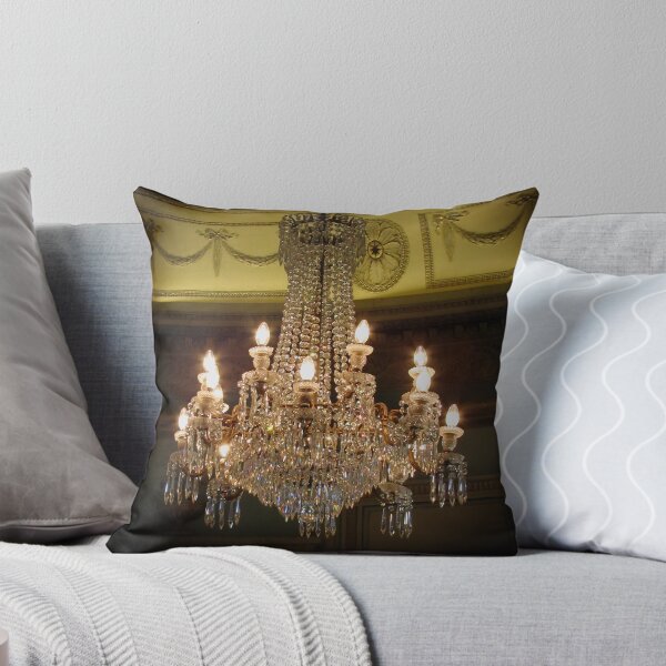 Item preview, Chandelier designed and sold by Carol Bleasdale.