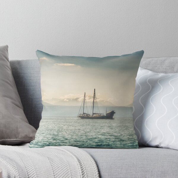 Item preview, Revealing Morning designed and sold by wulfman65.