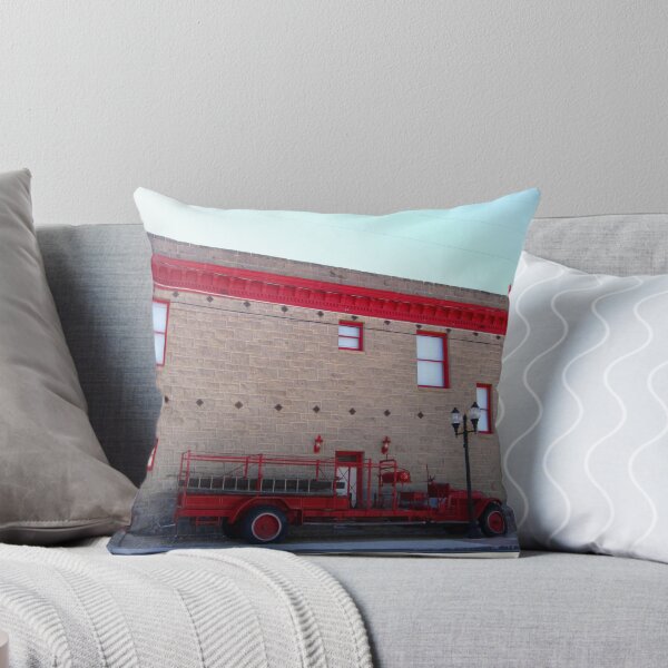 Item preview, Red Hot designed and sold by MARILYN DIAZ.
