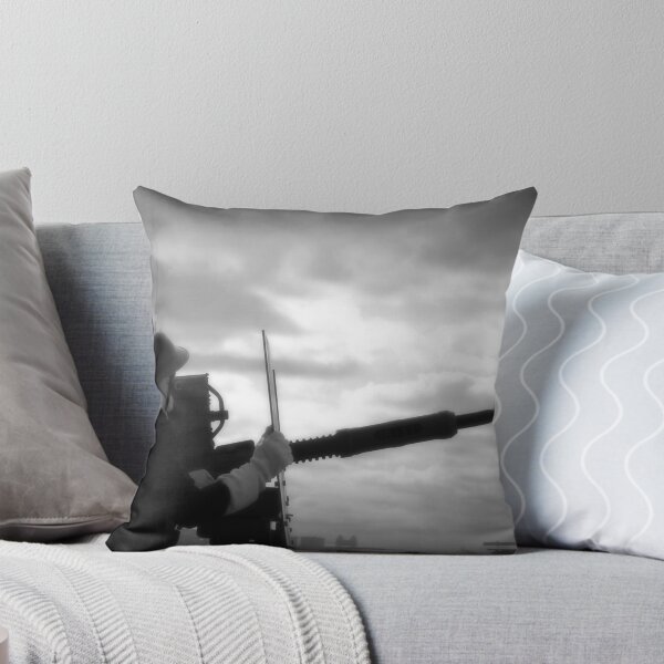 Item preview, Dockyard Defence  designed and sold by larry flewers.