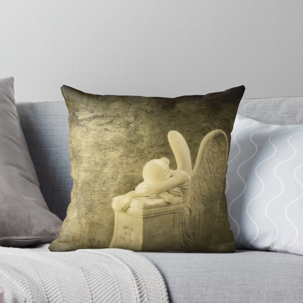 Item preview, Remember designed and sold by Lea  Weikert.
