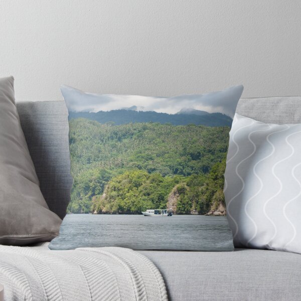 Item preview, Diving in Lembeh, Indonesia designed and sold by Stephen Colquitt.