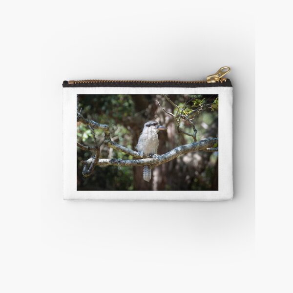 Item preview, Mr Kookaburra designed and sold by Rod Kashubin.