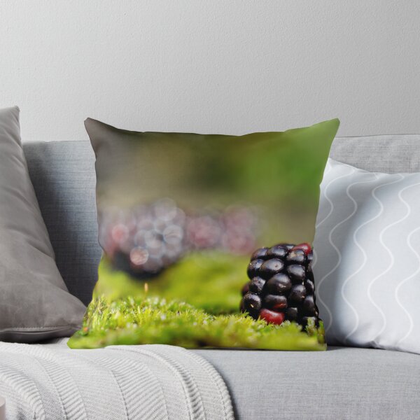 Item preview, fallen fruit designed and sold by Michelle McMahon.