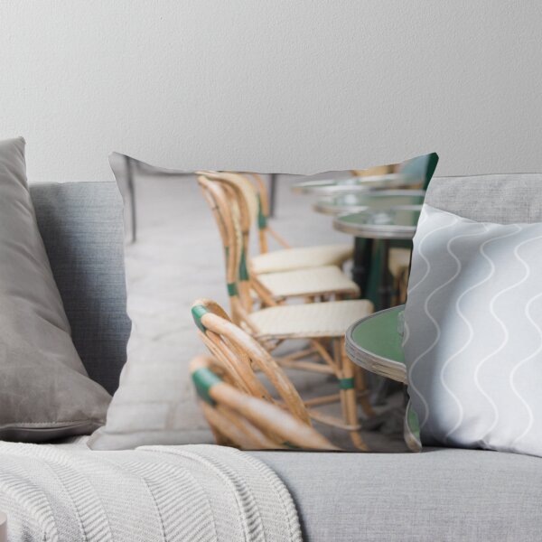 Item preview, green designed and sold by Margherita Calati.