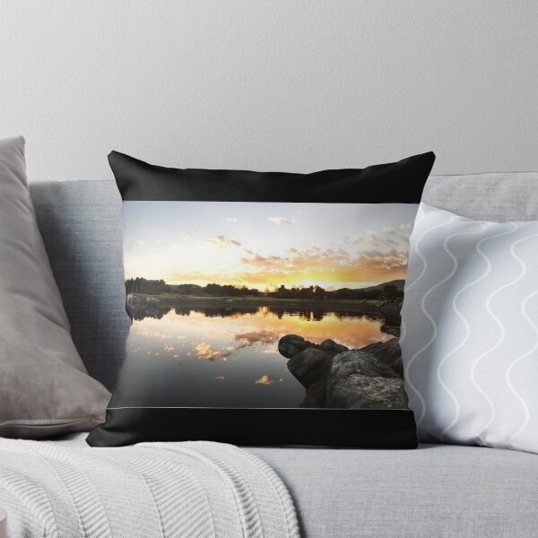 Item preview, Quiet evening designed and sold by Clive  Wilson.