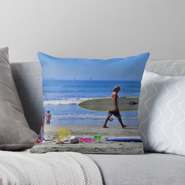 Item preview, Beach Activity designed and sold by stephenB.