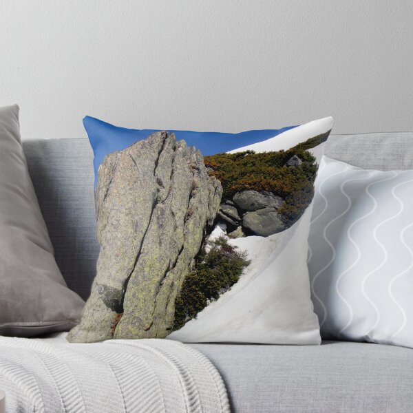 Item preview, Rocks designed and sold by geophotographic.