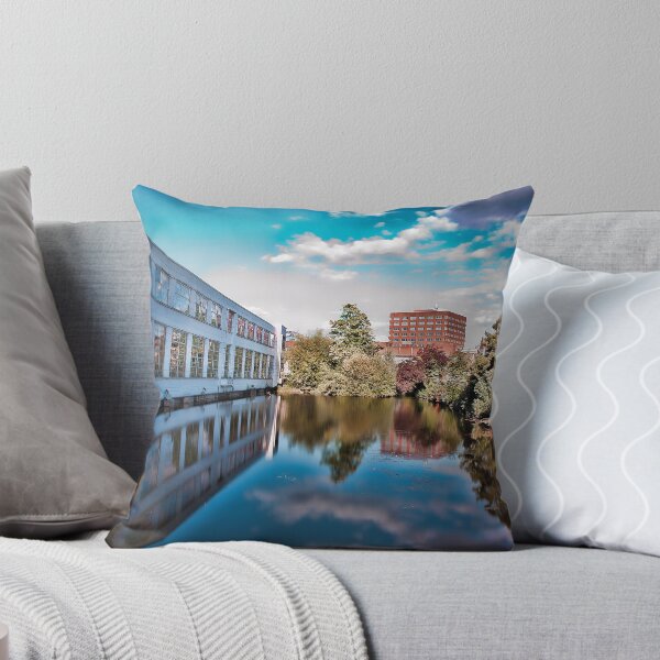 Item preview, Rootes Reflected designed and sold by Dave Godden.