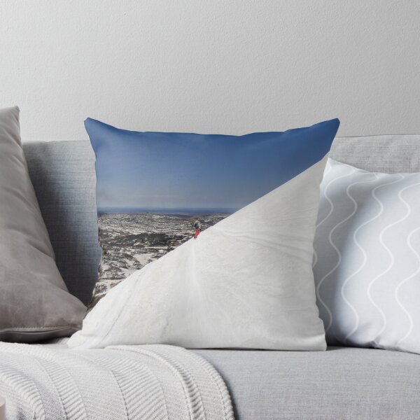 Item preview, 45 Deg designed and sold by geophotographic.