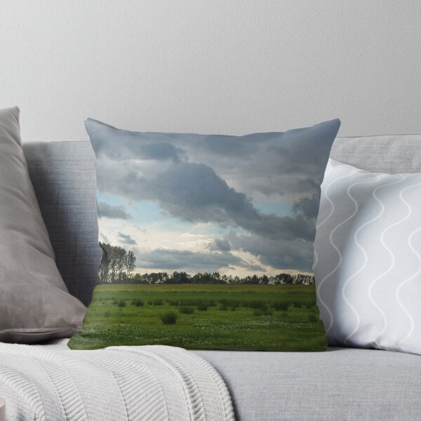 Item preview, water-collection area designed and sold by shireengol.