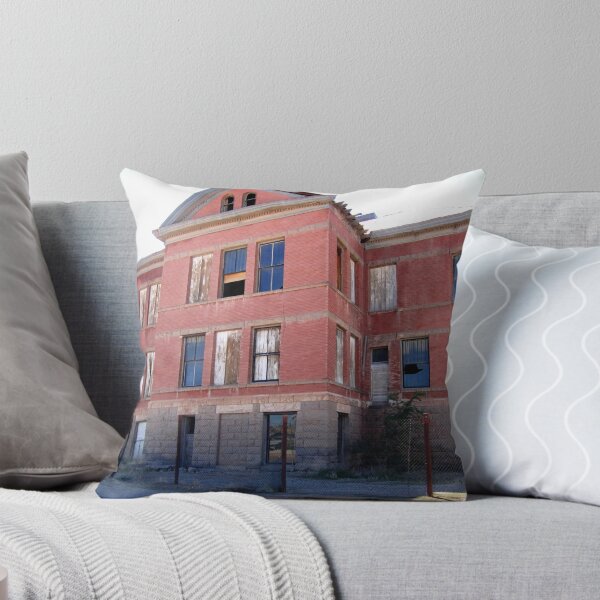 Item preview, Old And Abandoned designed and sold by MARILYN DIAZ.