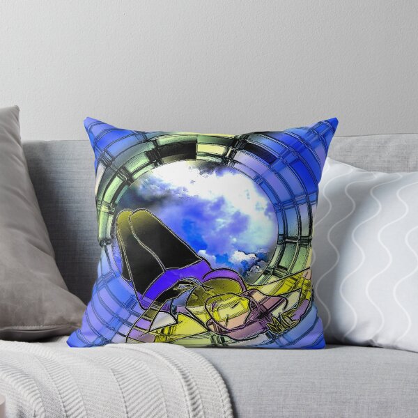 Item preview, Relaxing in my center designed and sold by Annabellerockz.