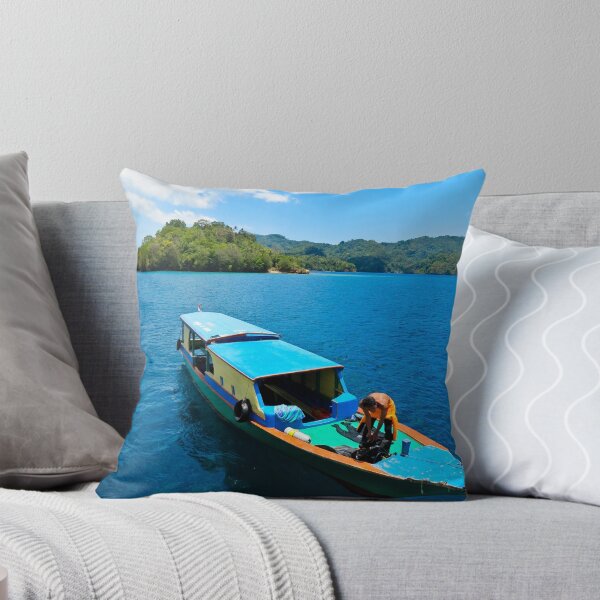 Item preview, All in a day's work...... designed and sold by shellfish.