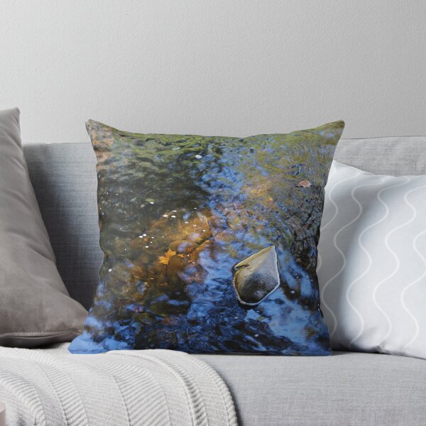 Item preview, Cold River designed and sold by Shanklinthomas.