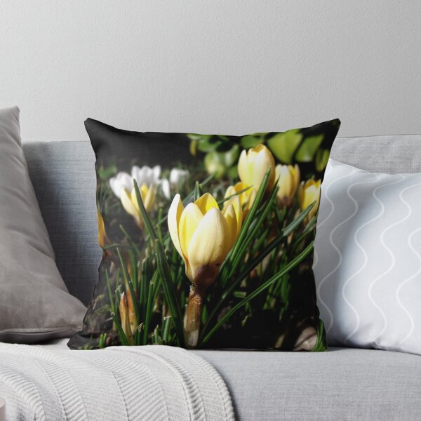 Item preview, Baby Tulips designed and sold by LeaGerard.