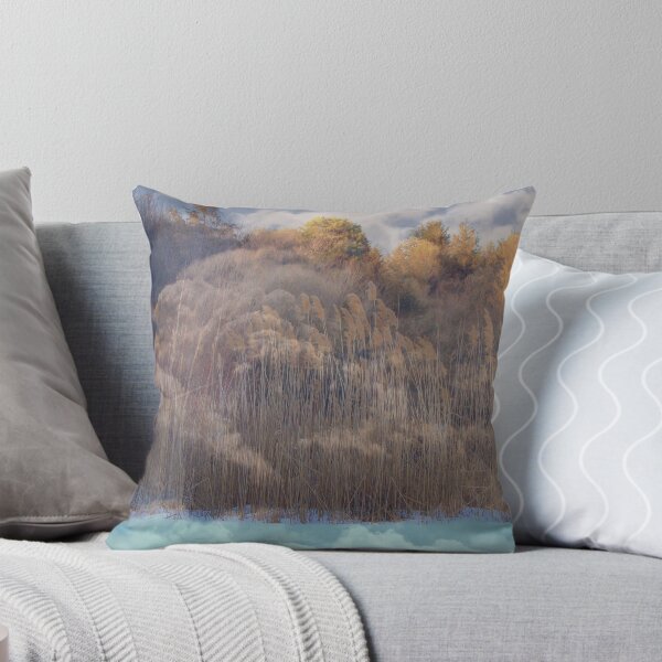 Item preview, Heavenly  Landscape designed and sold by fiat777.