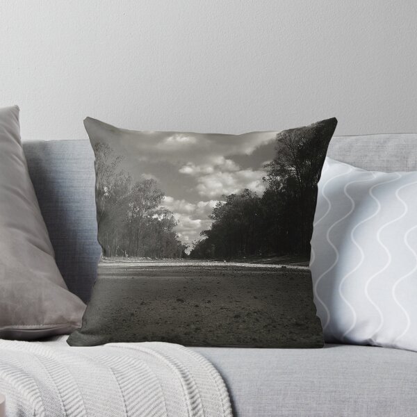 Item preview, Lost designed and sold by John Eliot.