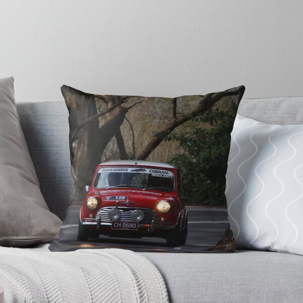 Item preview, Special Stage 26 - Basket Range - Pt.16 designed and sold by Stuart Daddow Photography.