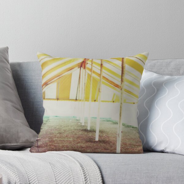 Item preview, the empty chair designed and sold by beverlylefevre.