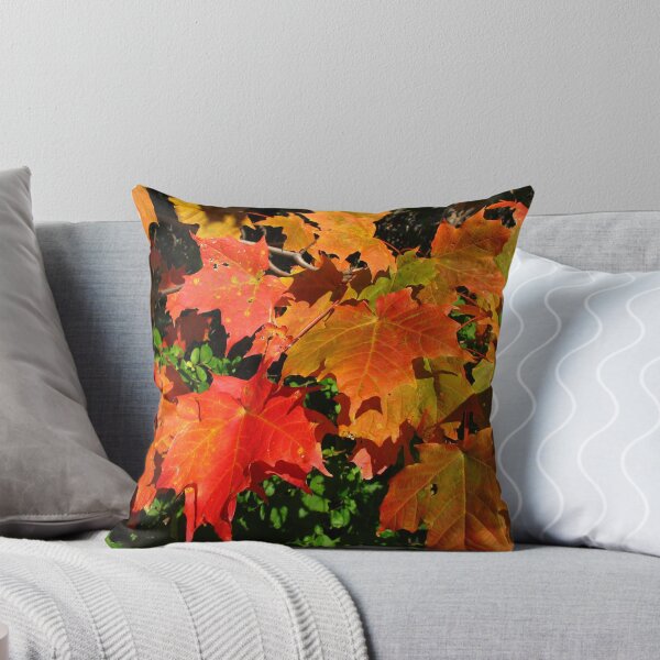 Item preview, October beckons designed and sold by MarianBendeth.