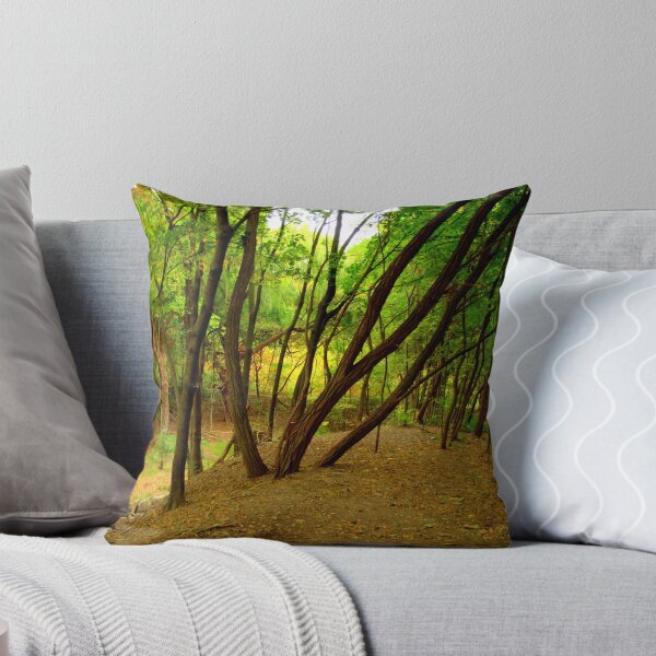 Item preview, A Walk in the woods...... designed and sold by Larry Llewellyn.