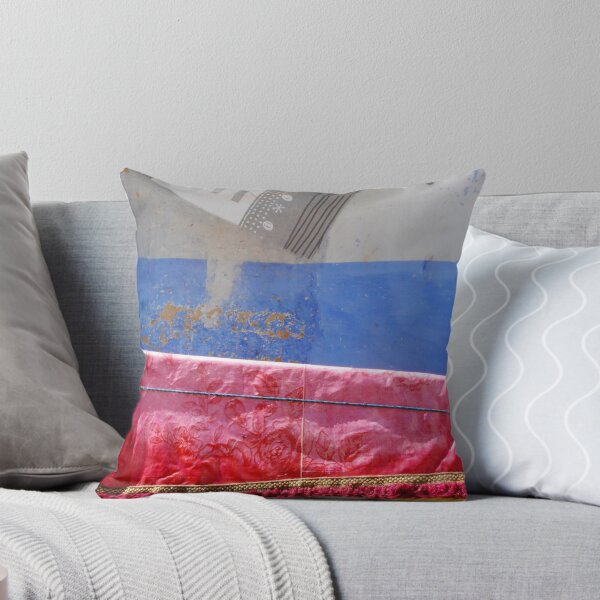 Artikelvorschau, Lovely Layers entworfen und verkauft von Celia Strainge.