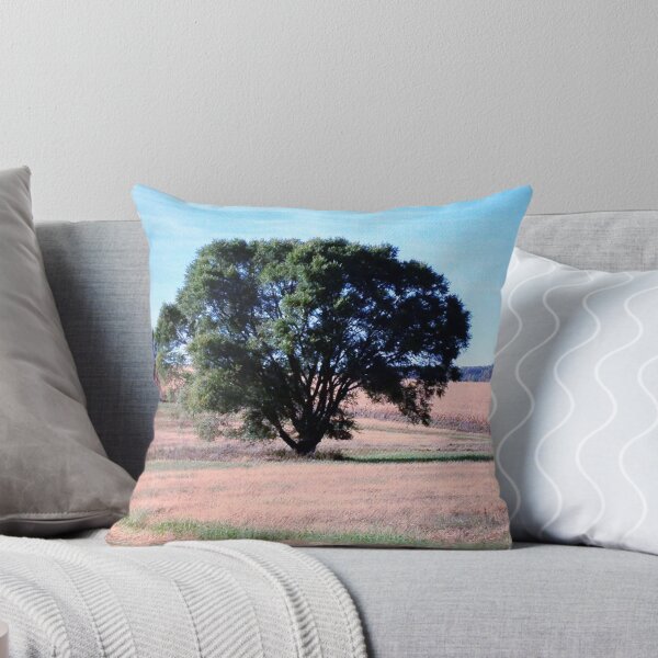 Item preview, Just So designed and sold by Ailinn.