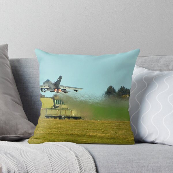 Item preview, Tornado designed and sold by skanner30.