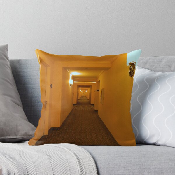 Item preview, The Loooooong Walk   ^ designed and sold by ctheworld.