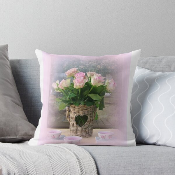 Item preview, Roses designed and sold by Teddy Bear Orphans .