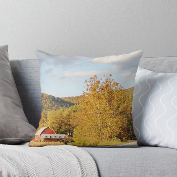 Item preview, surrounded by golden splendor designed and sold by Penny Fawver.