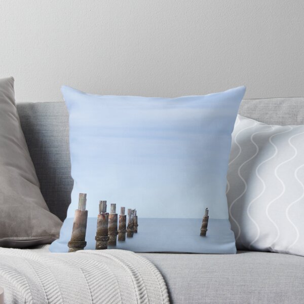 Item preview, Simple Shorncliffe designed and sold by Martin Canning.
