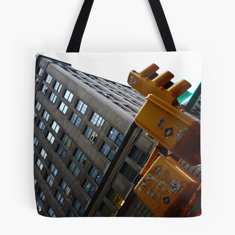 Item preview, All Over Print Tote Bag designed and sold by FoodMaster.