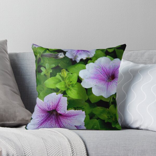 Item preview, Petunia Power  ^ designed and sold by ctheworld.