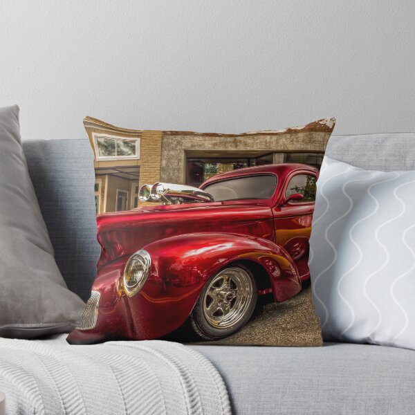 Item preview, Stretched designed and sold by Steve Walser.
