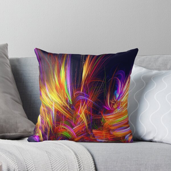 Item preview, Symphony of Colors designed and sold by Art-Motiva.