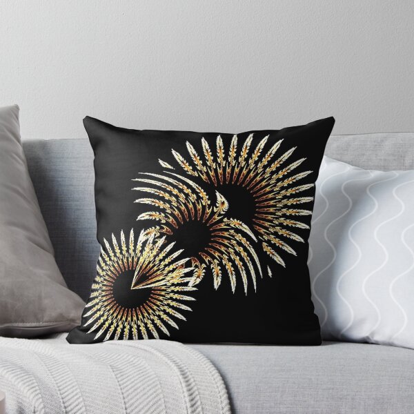 Item preview, Tribute to the Eagle designed and sold by Norma Jean’s Art.