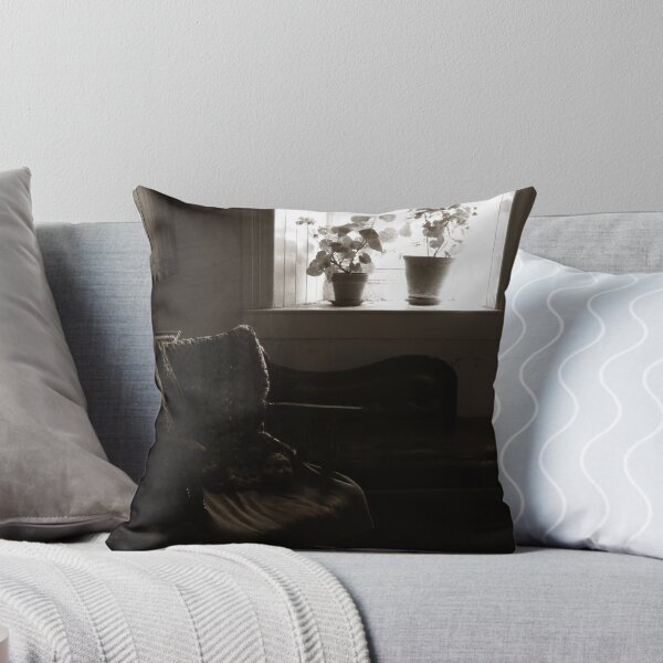 Item preview, A time to rest designed and sold by ragman.