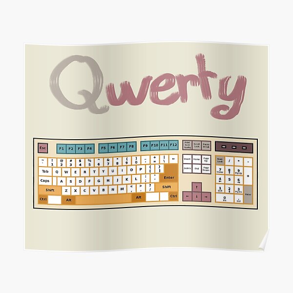 1234567890 - qwertyuiopasdfghjklzxcvbnm: QWERTYUIOPASDFGHJKLZXCVBNM Games  With Keyboard