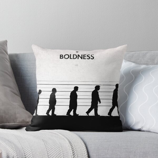 Item preview, 99 Steps of Progress - Boldness designed and sold by maentis.